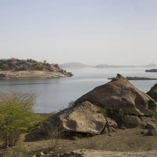 Bera India